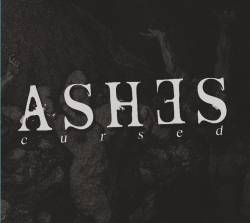 Ashes (BEL) : Cursed